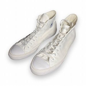 Chuck Taylor 2 white converse